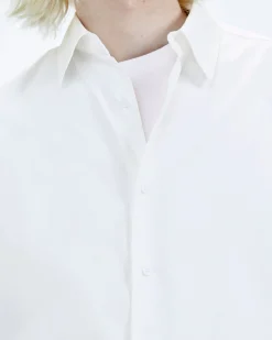 Camicia Maniche lunghe