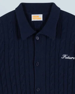 Camicia Maniche lunghe