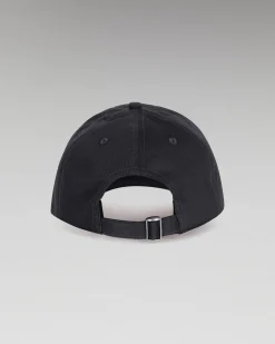 Cappellino con Visiera curva FROM FUTURE Logo