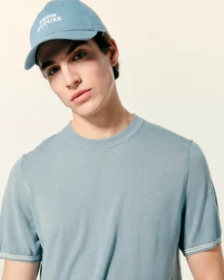 Cappellino con Visiera curva From Future