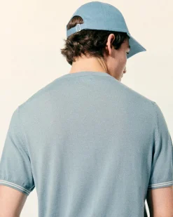 Cappellino con Visiera curva From Future