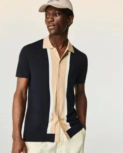 Cappellino con Visiera curva From Future Club