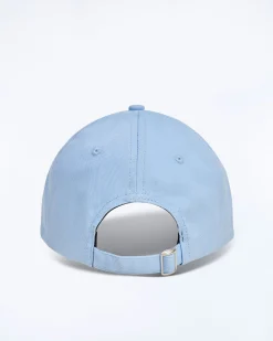 Cappellino con Visiera curva From Future Club