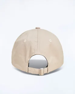 Cappellino con Visiera curva Cuore