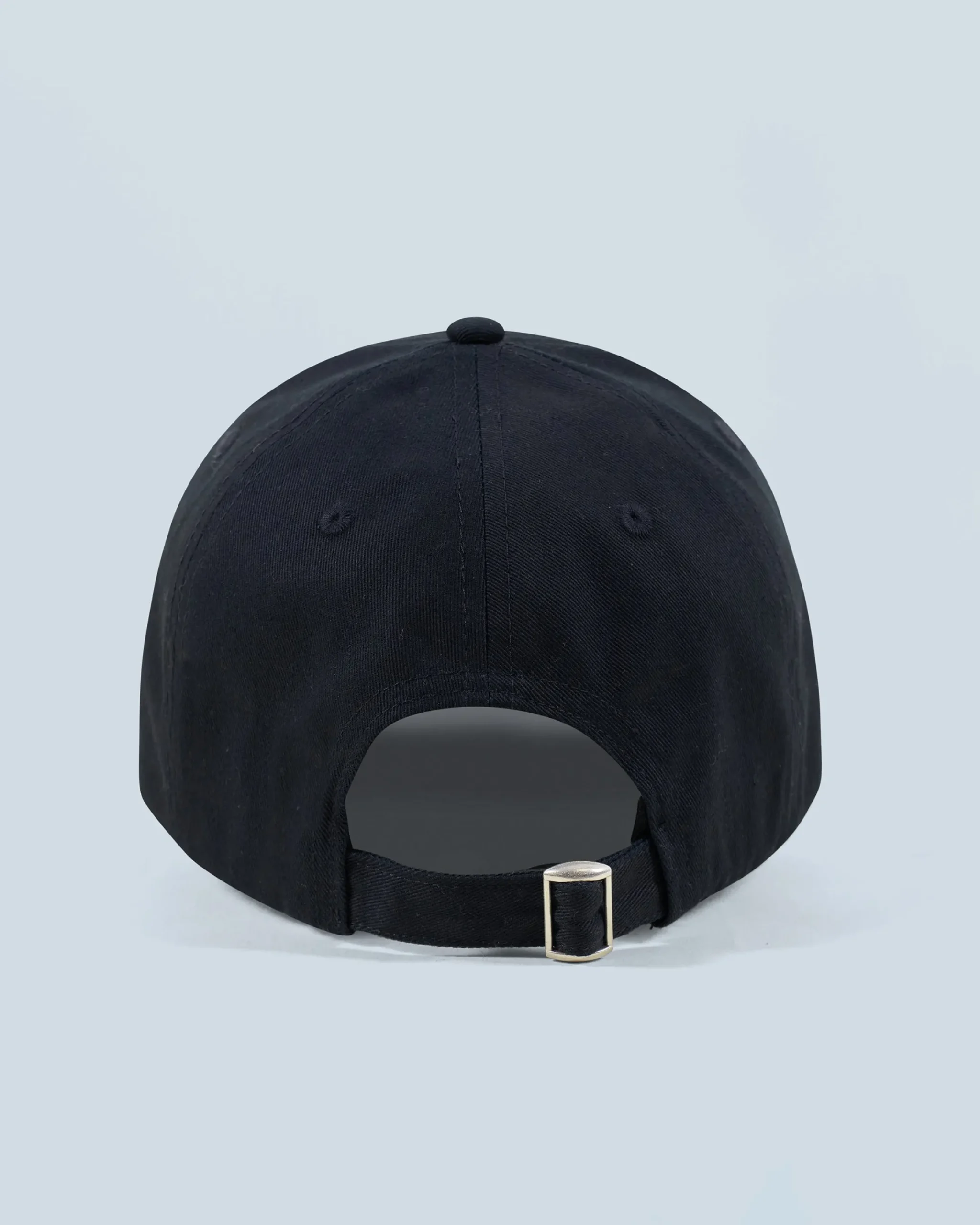 Cappellino con Visiera curva Rosa