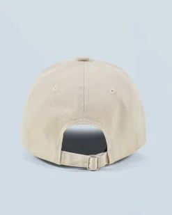 Cappellino con Visiera curva Love Club