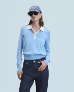 Cappellino con Visiera curva Creative Division