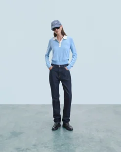 Cappellino con Visiera curva Creative Division