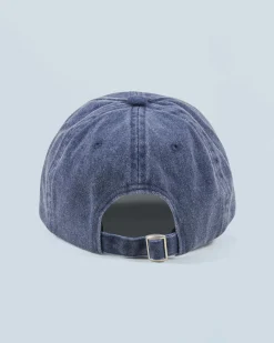 Cappellino con Visiera curva Creative Division