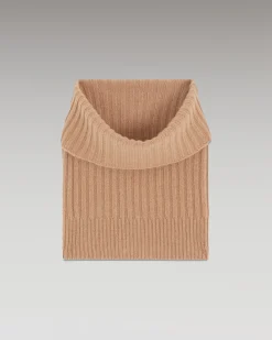 Collare Regular a Coste