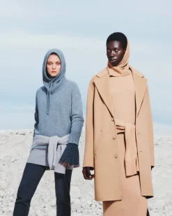 Collare Regular a Coste