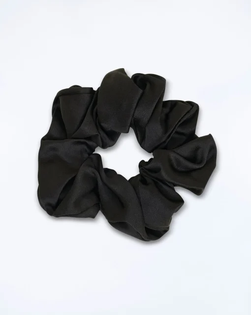 Elastico per capelli Colette