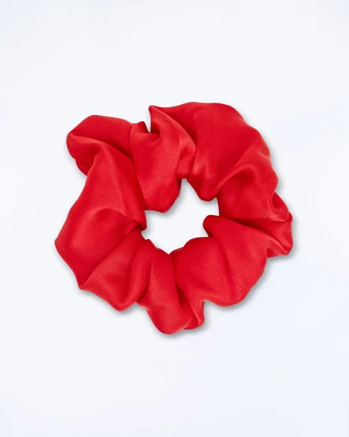 Elastico per capelli Colette