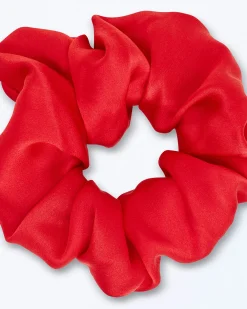 Elastico per capelli Colette