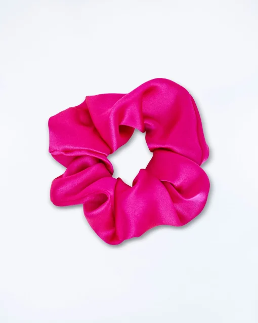 Elastico per capelli Colette