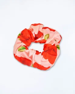 Elastico per capelli Colette