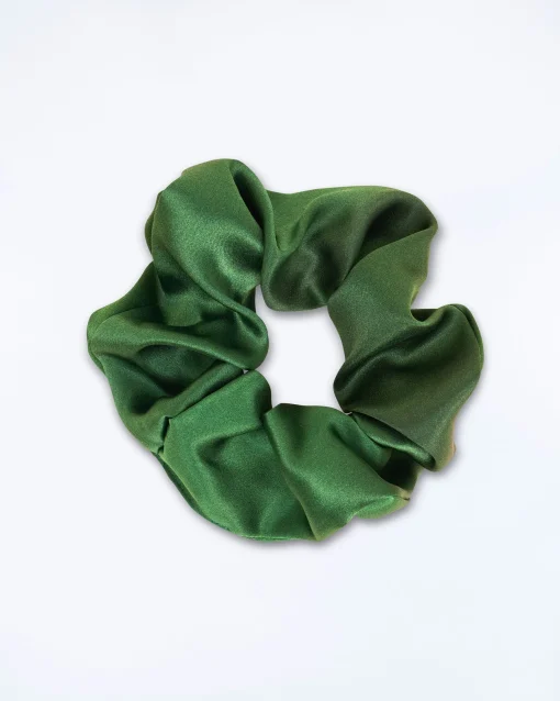 Elastico per capelli Colette