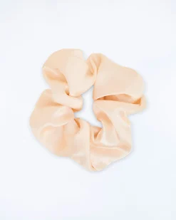 Elastico per capelli Colette