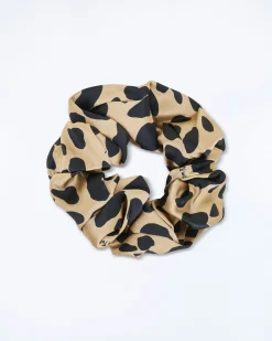 Elastico per capelli Colette