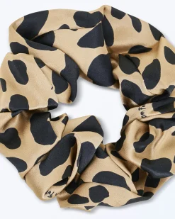 Elastico per capelli Colette