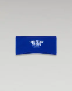 Fascia per le orecchie From Future Ski Club