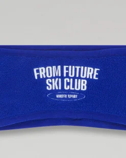 Fascia per le orecchie From Future Ski Club