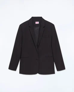 Giacca blazer