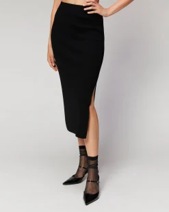 Gonna midi a Coste Spacco