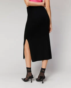 Gonna midi a Coste Spacco