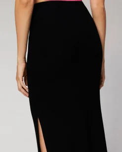 Gonna midi a Coste Spacco