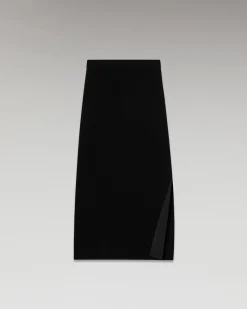 Gonna midi a Coste Spacco