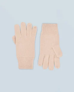 Guanti Regular Basic