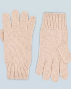 Guanti Regular Basic