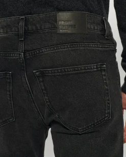 Jacob Jean Slim Fit