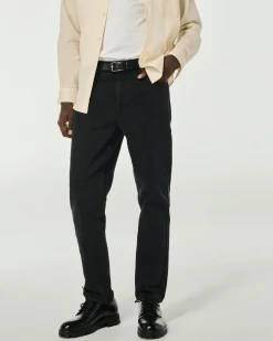 Jeans Tapered Jackson