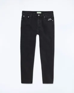 Jeans Tapered Jackson