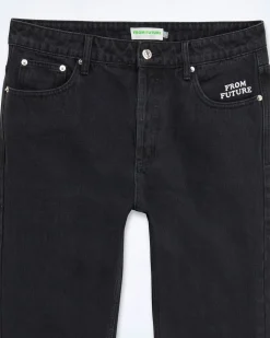 Jeans Tapered Jackson