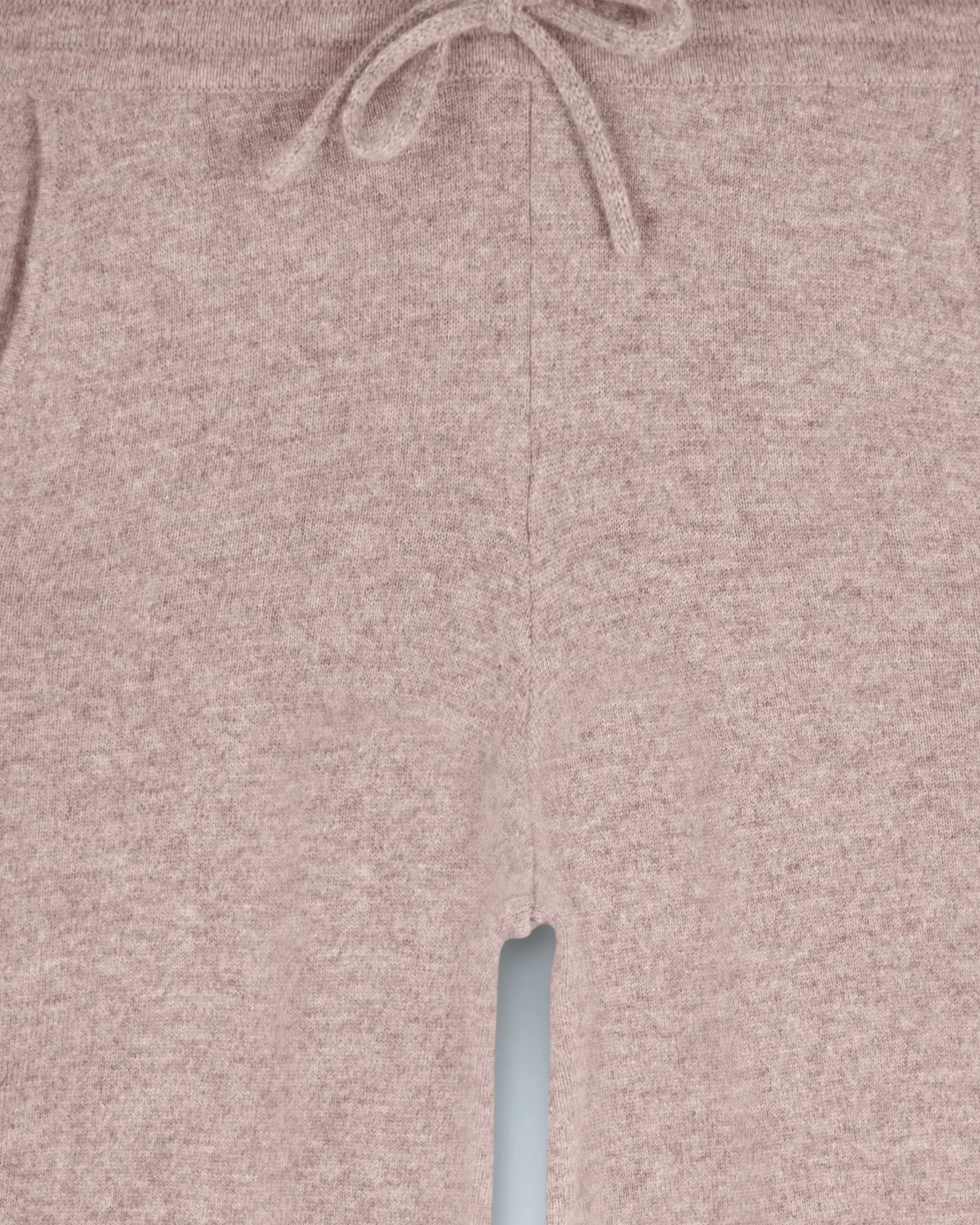 Joggers Dritti Basic