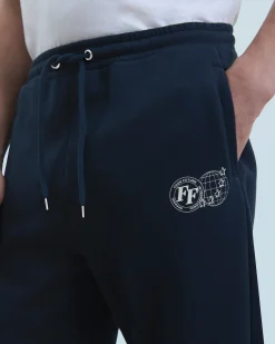 Joggers Dritti From Future Community