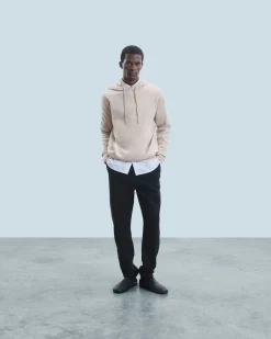 Joggers Dritti Future