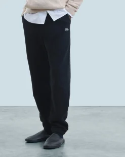 Joggers Dritti Future