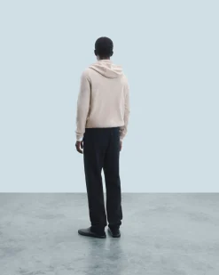 Joggers Dritti Future