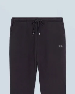 Joggers Dritti Future