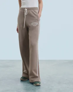 Joggers Larghi Future