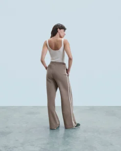 Joggers Larghi Future