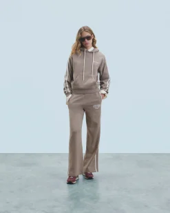 Joggers Larghi Future