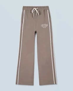 Joggers Larghi Future