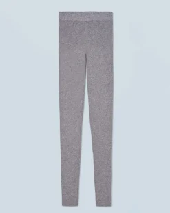 Joggers Leggings Seconda pelle