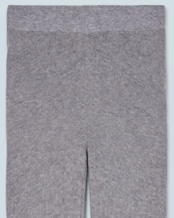 Joggers Leggings Seconda pelle