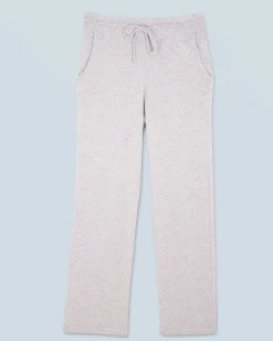 Jogging Grande Cuore